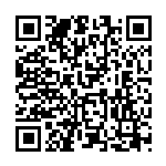 QR Code: http://wiki.daz3d.com/doku.php/public/read_me/index/20311/start