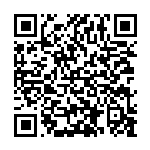 QR Code: http://wiki.daz3d.com/doku.php/public/read_me/index/20312/start