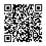 QR Code: http://wiki.daz3d.com/doku.php/public/read_me/index/20313/file_list