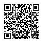 QR Code: http://wiki.daz3d.com/doku.php/public/read_me/index/20313/start