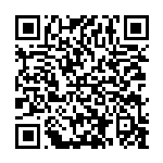 QR Code: http://wiki.daz3d.com/doku.php/public/read_me/index/20314/start