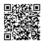 QR Code: http://wiki.daz3d.com/doku.php/public/read_me/index/20317/start