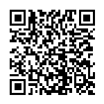 QR Code: http://wiki.daz3d.com/doku.php/public/read_me/index/20324/file_list