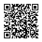QR Code: http://wiki.daz3d.com/doku.php/public/read_me/index/20325/file_list