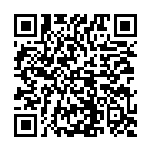 QR Code: http://wiki.daz3d.com/doku.php/public/read_me/index/20326/file_list