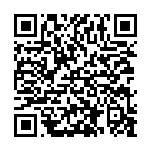 QR Code: http://wiki.daz3d.com/doku.php/public/read_me/index/20326/start