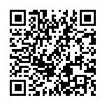 QR Code: http://wiki.daz3d.com/doku.php/public/read_me/index/20328/start