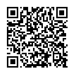 QR Code: http://wiki.daz3d.com/doku.php/public/read_me/index/20331/start