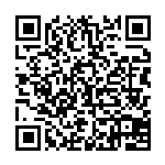 QR Code: http://wiki.daz3d.com/doku.php/public/read_me/index/20332/file_list