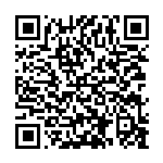 QR Code: http://wiki.daz3d.com/doku.php/public/read_me/index/20332/start