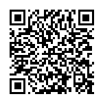 QR Code: http://wiki.daz3d.com/doku.php/public/read_me/index/20350/start