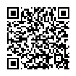 QR Code: http://wiki.daz3d.com/doku.php/public/read_me/index/20351/start