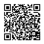 QR Code: http://wiki.daz3d.com/doku.php/public/read_me/index/20353/file_list