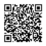 QR Code: http://wiki.daz3d.com/doku.php/public/read_me/index/20353/start