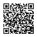 QR Code: http://wiki.daz3d.com/doku.php/public/read_me/index/20354/file_list