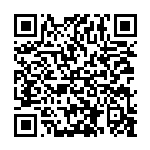 QR Code: http://wiki.daz3d.com/doku.php/public/read_me/index/20354/start