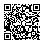 QR Code: http://wiki.daz3d.com/doku.php/public/read_me/index/20355/start