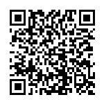 QR Code: http://wiki.daz3d.com/doku.php/public/read_me/index/20357/file_list