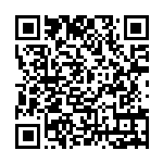 QR Code: http://wiki.daz3d.com/doku.php/public/read_me/index/20358/file_list