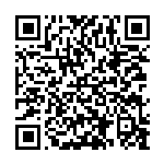QR Code: http://wiki.daz3d.com/doku.php/public/read_me/index/20358/start