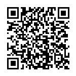 QR Code: http://wiki.daz3d.com/doku.php/public/read_me/index/20359/file_list