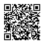 QR Code: http://wiki.daz3d.com/doku.php/public/read_me/index/20360/start