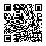 QR Code: http://wiki.daz3d.com/doku.php/public/read_me/index/20362/file_list