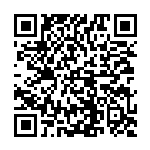 QR Code: http://wiki.daz3d.com/doku.php/public/read_me/index/20363/file_list