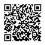 QR Code: http://wiki.daz3d.com/doku.php/public/read_me/index/20367/start
