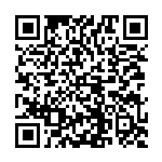 QR Code: http://wiki.daz3d.com/doku.php/public/read_me/index/20371/file_list