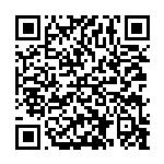 QR Code: http://wiki.daz3d.com/doku.php/public/read_me/index/20371/start