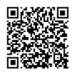 QR Code: http://wiki.daz3d.com/doku.php/public/read_me/index/20372/start