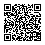 QR Code: http://wiki.daz3d.com/doku.php/public/read_me/index/20373/file_list
