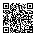 QR Code: http://wiki.daz3d.com/doku.php/public/read_me/index/20374/file_list