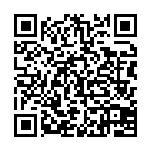QR Code: http://wiki.daz3d.com/doku.php/public/read_me/index/20375/file_list
