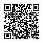QR Code: http://wiki.daz3d.com/doku.php/public/read_me/index/20376/file_list