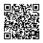 QR Code: http://wiki.daz3d.com/doku.php/public/read_me/index/20380/file_list