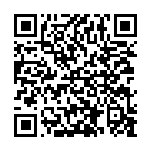 QR Code: http://wiki.daz3d.com/doku.php/public/read_me/index/20380/start