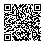 QR Code: http://wiki.daz3d.com/doku.php/public/read_me/index/20381/start