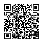 QR Code: http://wiki.daz3d.com/doku.php/public/read_me/index/20382/file_list