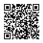 QR Code: http://wiki.daz3d.com/doku.php/public/read_me/index/20383/file_list