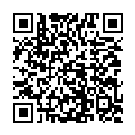 QR Code: http://wiki.daz3d.com/doku.php/public/read_me/index/20384/file_list