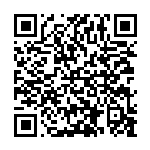 QR Code: http://wiki.daz3d.com/doku.php/public/read_me/index/20384/start