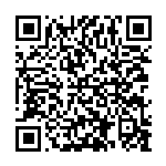 QR Code: http://wiki.daz3d.com/doku.php/public/read_me/index/20385/start