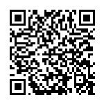 QR Code: http://wiki.daz3d.com/doku.php/public/read_me/index/20386/start