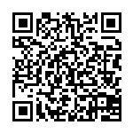 QR Code: http://wiki.daz3d.com/doku.php/public/read_me/index/20387/file_list