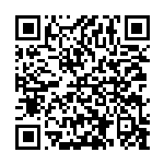 QR Code: http://wiki.daz3d.com/doku.php/public/read_me/index/20387/start