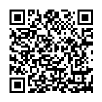 QR Code: http://wiki.daz3d.com/doku.php/public/read_me/index/20388/start