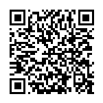 QR Code: http://wiki.daz3d.com/doku.php/public/read_me/index/20389/start