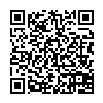 QR Code: http://wiki.daz3d.com/doku.php/public/read_me/index/20393/file_list
